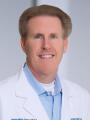 Photo: Dr. Ronnie Gentry, MD