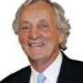 Photo: Dr. Thomas Ferlic, MD