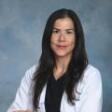 Dr. Melissa Alvarez Perez, MD