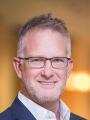 Photo: Dr. Michael Muncy, DO