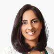 Photo: Dr. Anu Baweja, MD