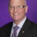 Photo: Dr. William Rasmussen, DC