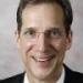 Photo: Dr. Philip Krause, MD