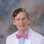 Dr. Frederick Carlton, MD