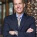 Photo: Dr. Scott Kissinger, DDS