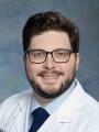 Photo: Dr. Anthony Grieff, MD