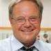 Photo: Dr. Christopher Barde, MD