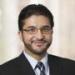Photo: Dr. Hashim Mohmand, MD