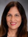 Photo: Dr. Meenal Lohtia, MD