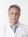 Photo: Dr. Vincent Ibelli, MD