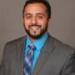 Photo: Dr. Ramiz Mogannam, DMD