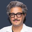 Photo: Dr. Walid Chalhoub, MD