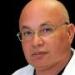Photo: Dr. Harvey Montijo, MD