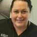 Photo: Dr. Melanie Rothberg, DMD