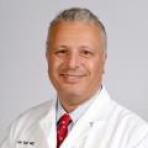 Dr. Jonathan Telsey, MD