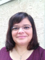 Photo: Dr. Mary Stailey-Sims, DO