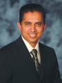 Photo: Dr. Gautam Kakade, MD