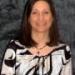 Photo: Dr. Linette Melcher, MD