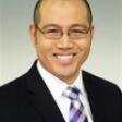 Dr. Justin Wong, MD