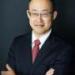 Photo: Dr. Cyrus Moon, MD