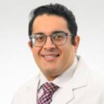Dr. Irfan Rhemtulla, MD