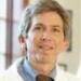 Photo: Dr. Brent Mullins, MD