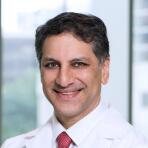 Dr. Apurva Thekdi, MD