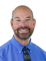 Photo: Dr. David Clifford, MD