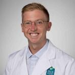 Dr. Luke Kahler, MD