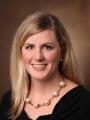 Photo: Katherine Sibler, APRN