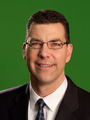 Photo: Dr. Jason Sniffen, DO