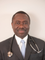 Photo: Dr. Andrew Brobbey, MD