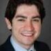 Photo: Dr. Gary Treyger, DO