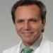 Photo: Dr. Alberto De Hoyos, MD