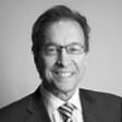 Photo: Dr. Gregory Haber, MD