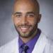 Photo: Dr. Rickey Baskett Jr, MD