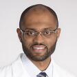 Photo: Dr. Sinan Kutty, MD