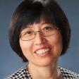 Dr. Mei Hui, MD