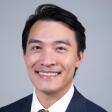 Photo: Dr. Eric Chan, MD