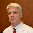 Photo: Dr. Hugh Dorris Jr, MD