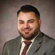Photo: Dr. Medhat Hamed, MD