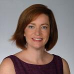Dr. Anne Leclercq, MD