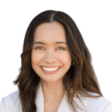 Photo: Dr. Marie Kan, MD