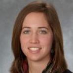 Esther Fletcher, PA-C