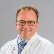 Photo: Dr. Jeffrey Kamradt, MD