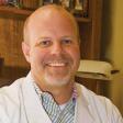 Photo: Dr. Ira Thorla, MD