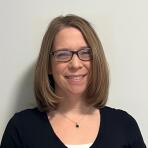 Catherine Sparks, LCSW