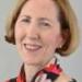 Photo: Dr. Barbara Beyer, MD