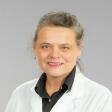 Photo: Dr. Tina Gardner, MD