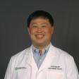 Photo: Dr. Jai Hwang, MD